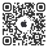 Аспро.Cloud в AppStore