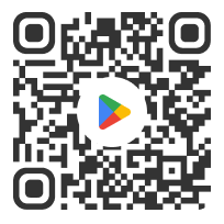 Аспро.Cloud в Google Play Market