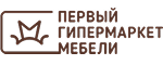 Первый гипермаркет мебели
