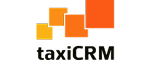 taxiCRM