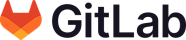 GitLab