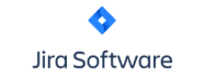 Jira Software