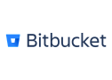 Bitbucket