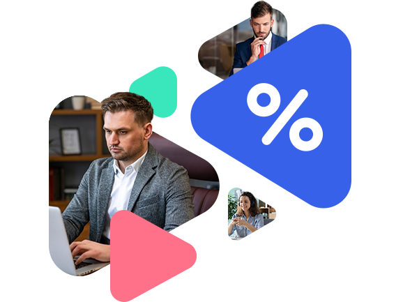 Кому будет полезно участвовать в реферальной программе Аспро.Agile
