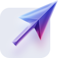 Аспро.Agile для игровых разработчиков
