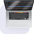 Аспро.Agile для IT-бизнеса